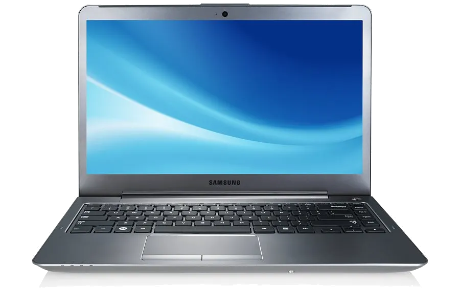 Ремонт дисковода Samsung 530U4C-S0A