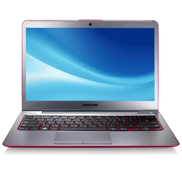Ремонт дисковода Samsung 535U3C-A06