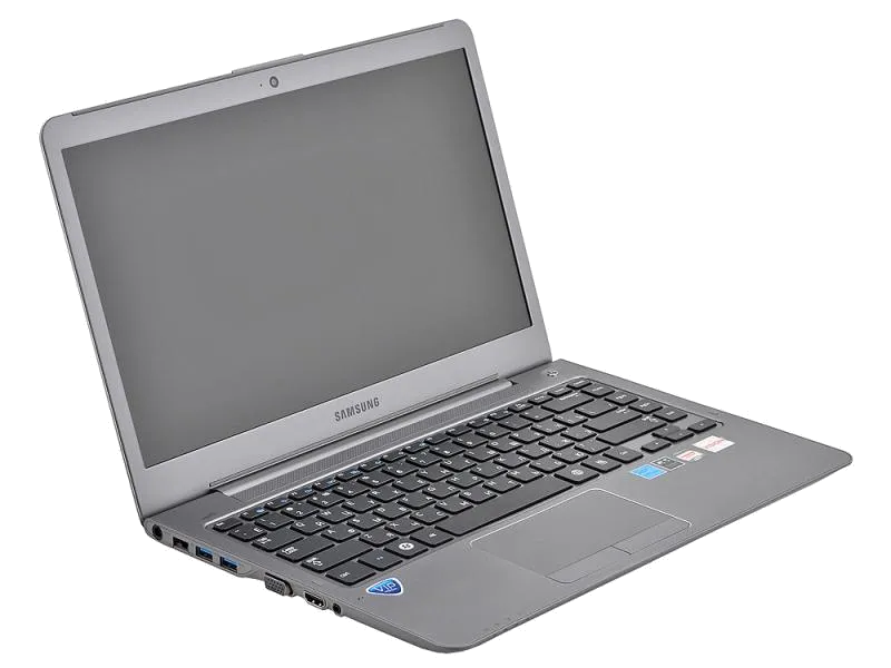 Ремонт дисковода Samsung 535U4C-S03