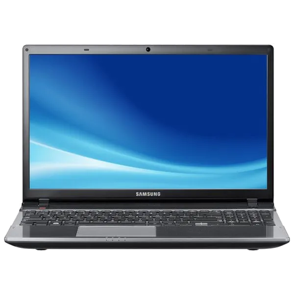 Ремонт дисковода Samsung 550P5C-S04
