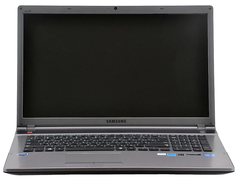 Ремонт дисковода Samsung 550P7C-S03