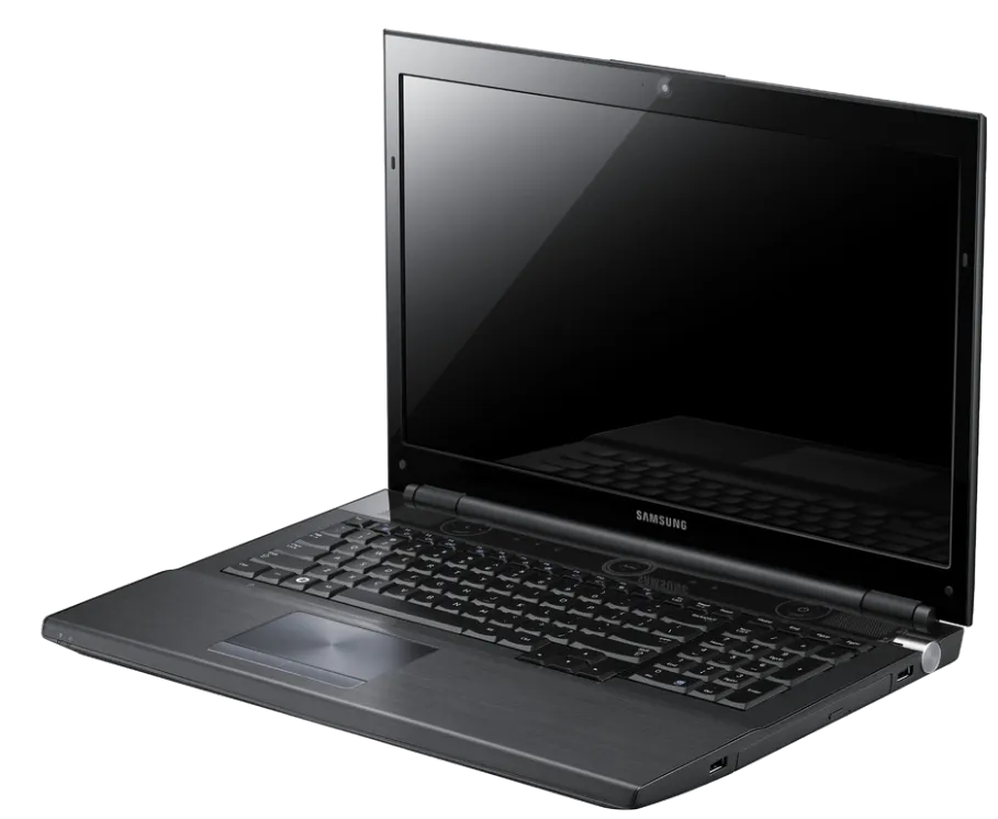Ремонт дисковода Samsung 700G7A-S01