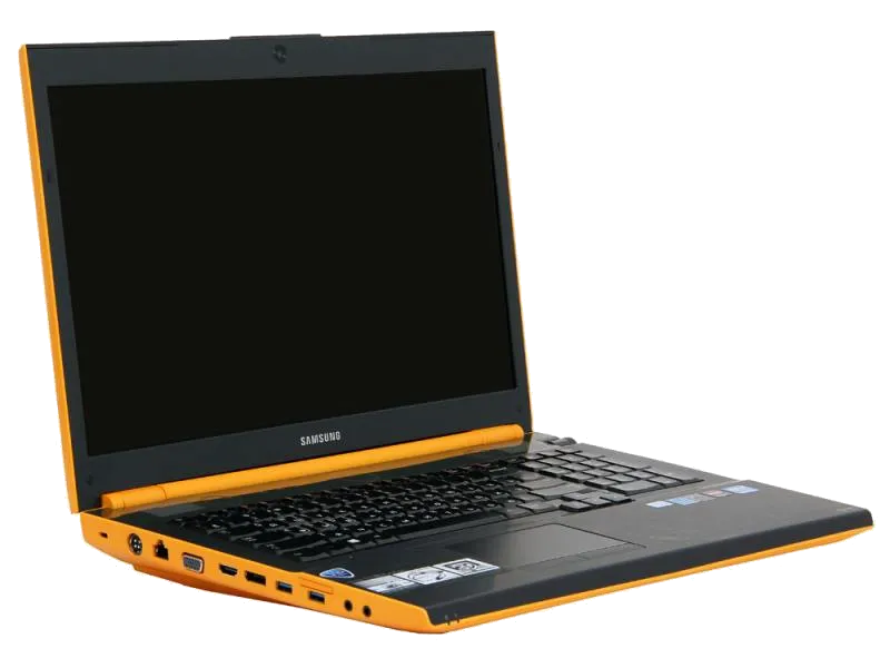 Ремонт дисковода Samsung 700G7C-T02