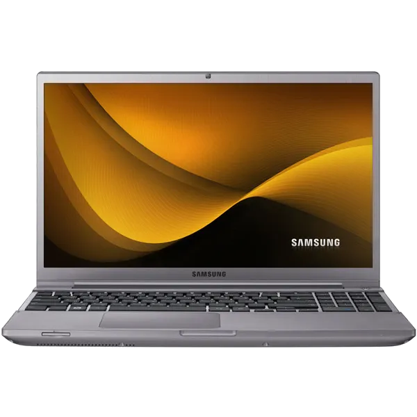 Ремонт дисковода Samsung 700Z5A-S01