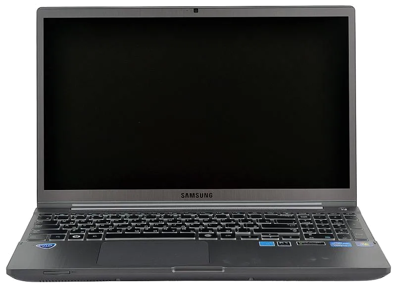 Ремонт дисковода Samsung 700Z5C-S02
