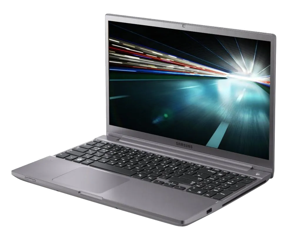 Ремонт дисковода Samsung 700Z5C-S03