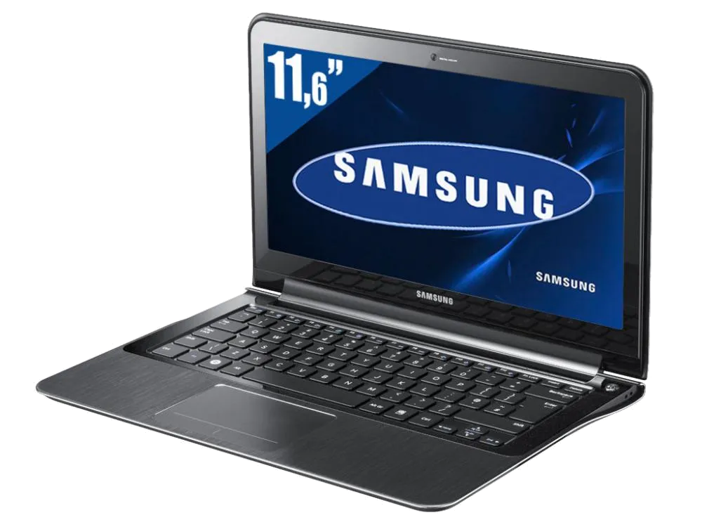 Ремонт дисковода Samsung 900X1A-A01