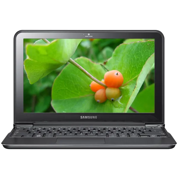Ремонт дисковода Samsung 900X1B-A01