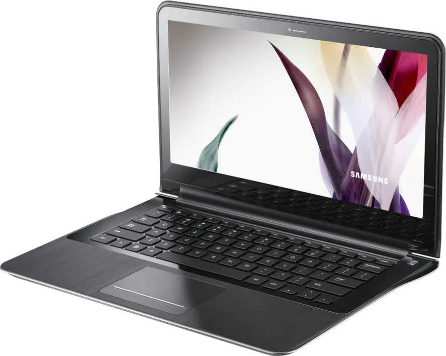 Ремонт дисковода Samsung 900X3A-A01