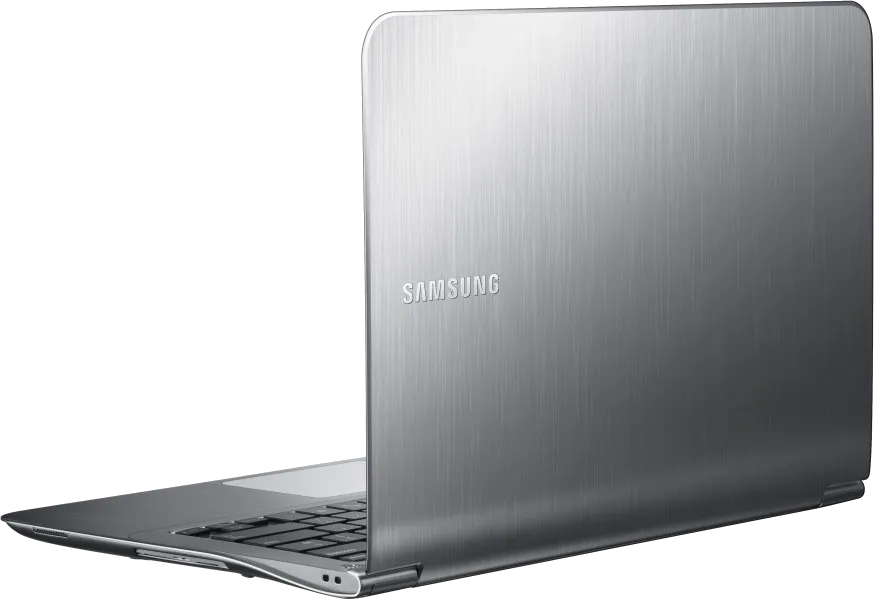 Ремонт дисковода Samsung 900X3A-B02