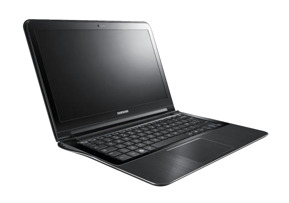 Ремонт дисковода Samsung 900X3A-B04