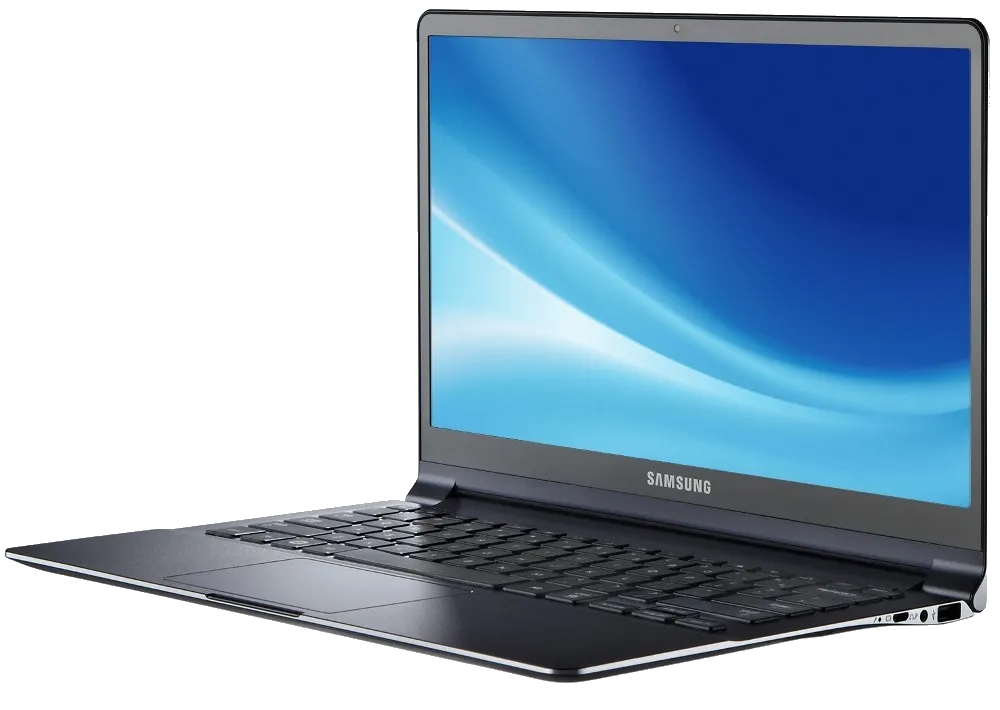 Ремонт дисковода Samsung 900X3C-A03