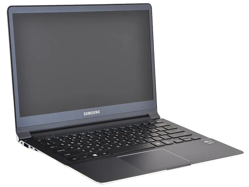 Ремонт дисковода Samsung 900X3C-A04