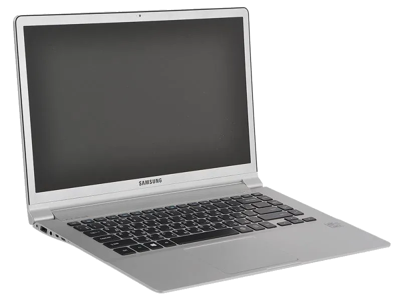 Ремонт дисковода Samsung 900X4D-A03
