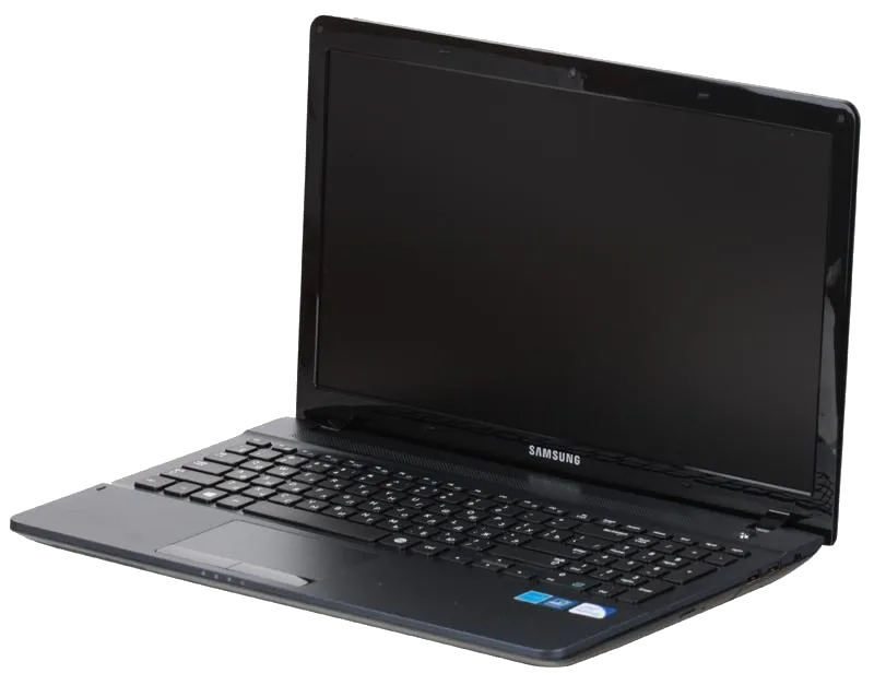Ремонт дисковода Samsung ATIV Book 2 270E5E-K01