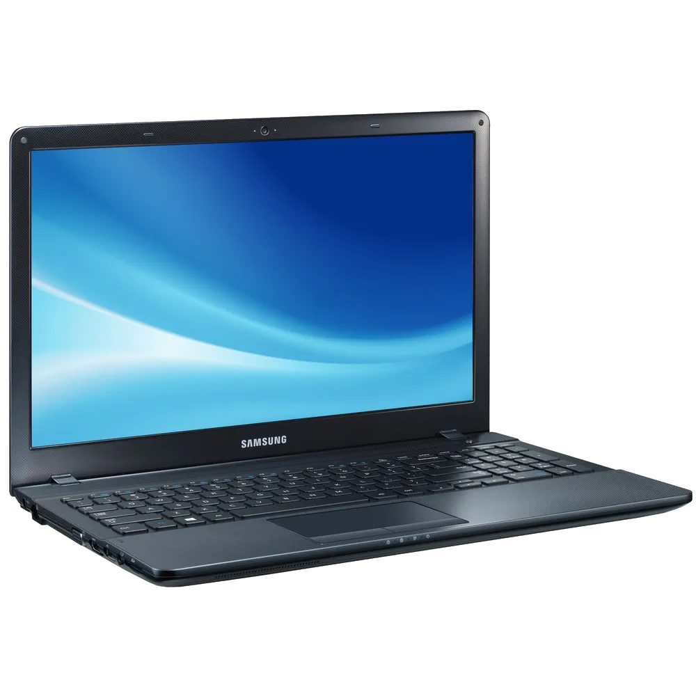 Ремонт дисковода Samsung ATIV Book 2 270E5E-K02