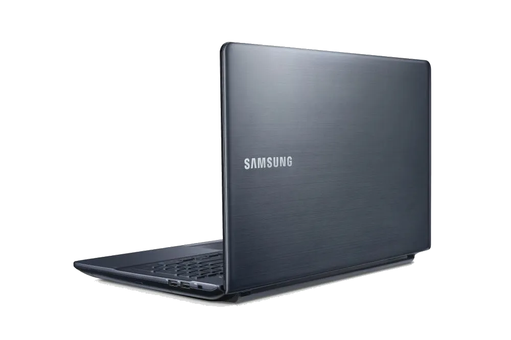 Ремонт дисковода Samsung ATIV Book 2 270E5E-K03