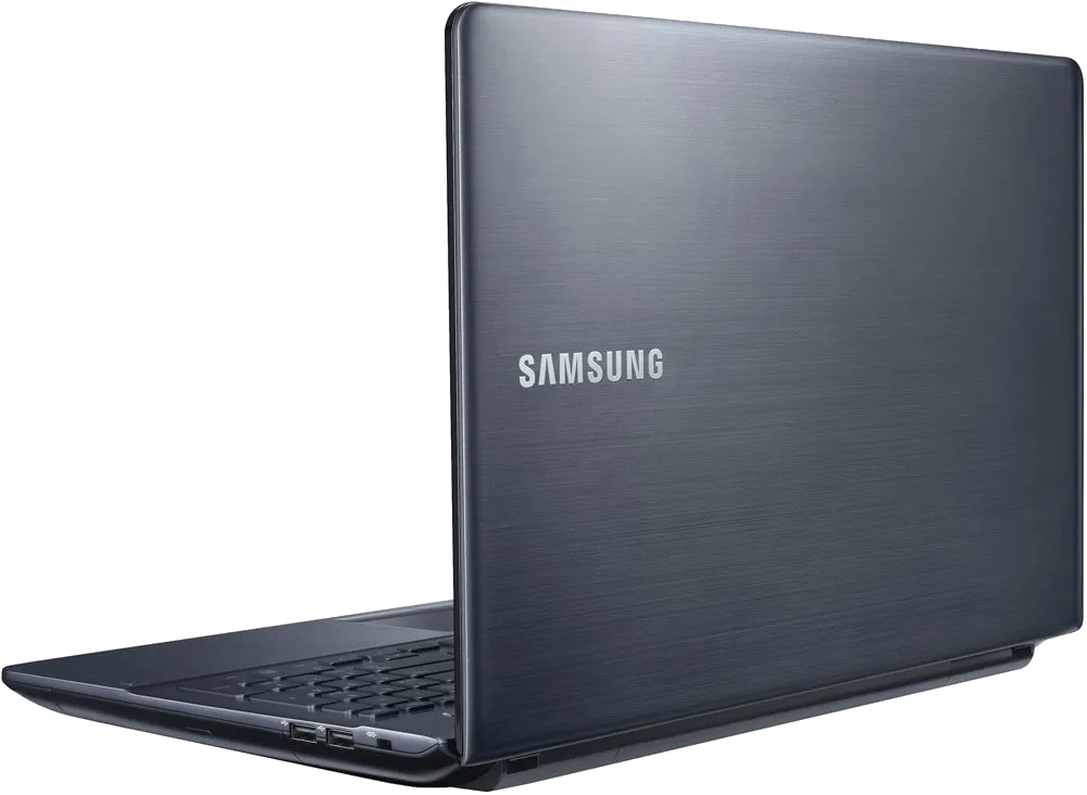 Ремонт дисковода Samsung ATIV Book 2 270E5E-K06