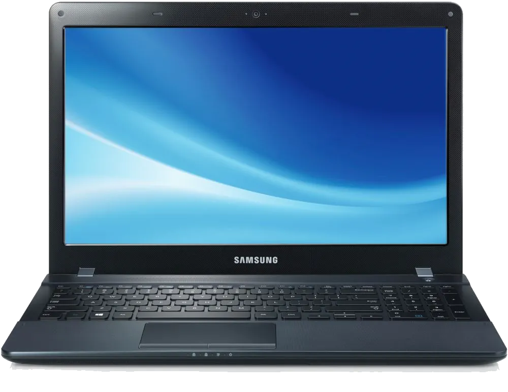 Ремонт дисковода Samsung ATIV Book 2 270E5E-X01