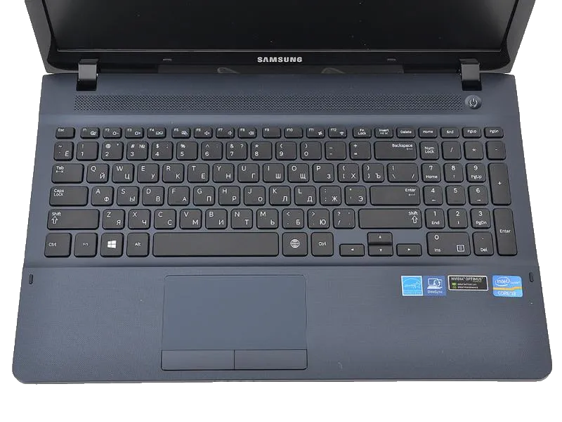 Ремонт дисковода Samsung ATIV Book 2 270E5E-X05