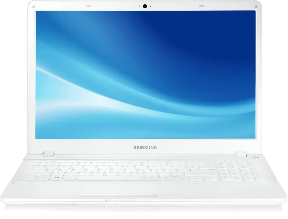Ремонт дисковода Samsung ATIV Book 2 270E5E-X06
