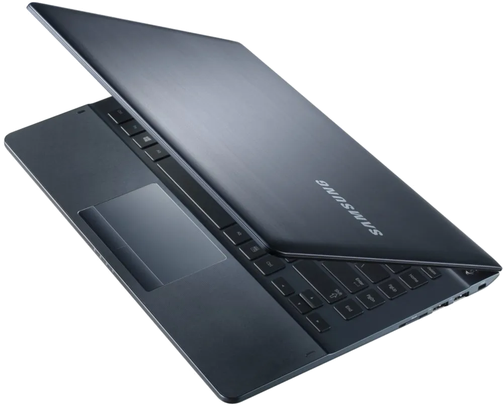 Ремонт дисковода Samsung ATIV Book 4 450R4E-X01
