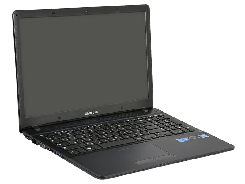 Ремонт дисковода Samsung ATIV Book 4 450R5E-X01