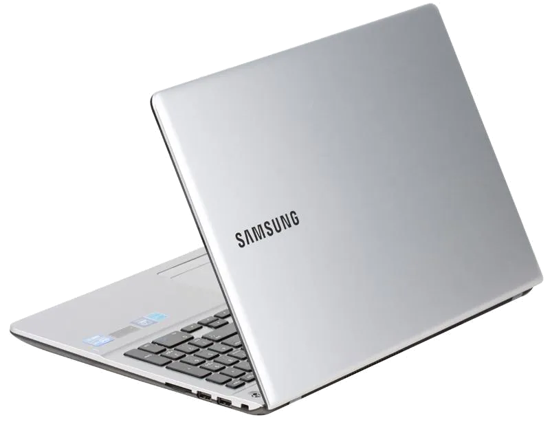 Ремонт дисковода Samsung ATIV Book 4 450R5E-X03