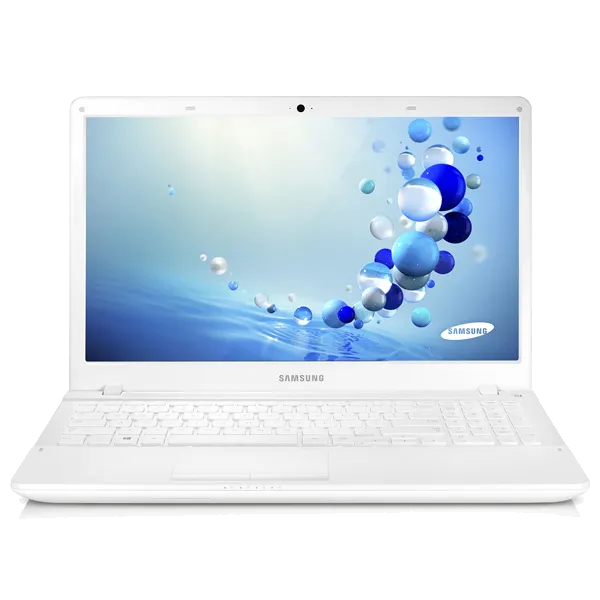 Ремонт дисковода Samsung ATIV Book 4 450R5E-X04