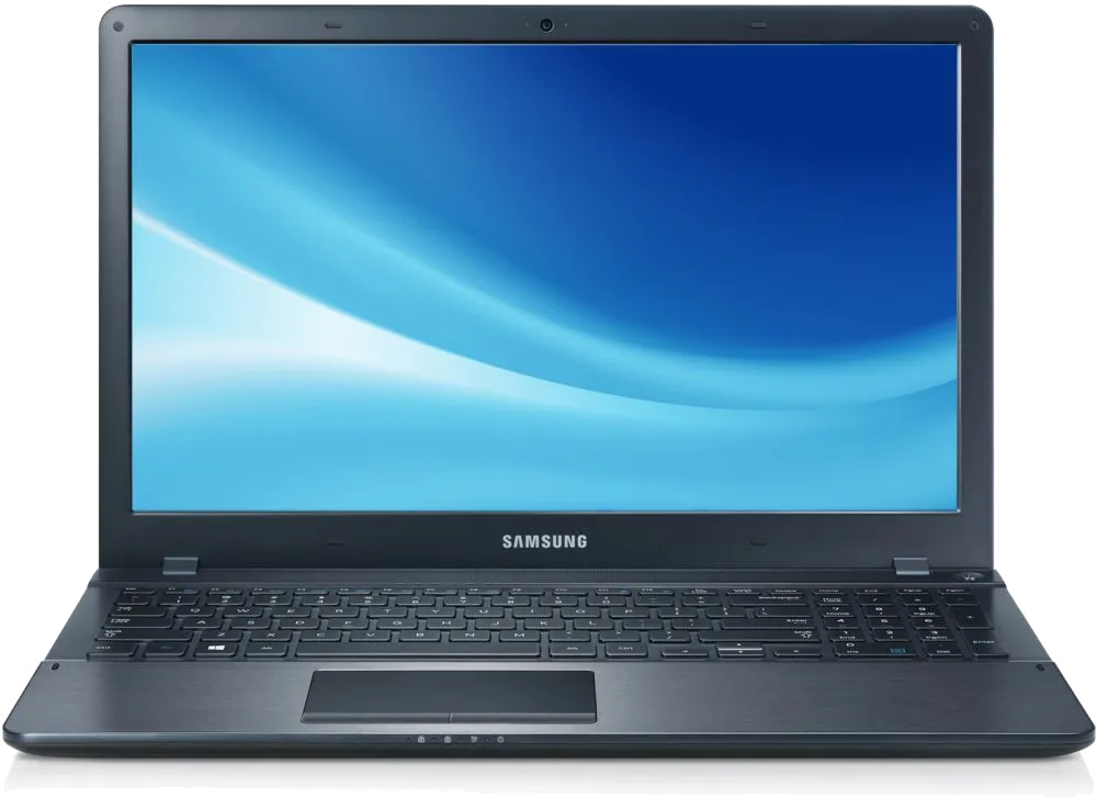 Ремонт дисковода Samsung ATIV Book 4 470R4E-K01