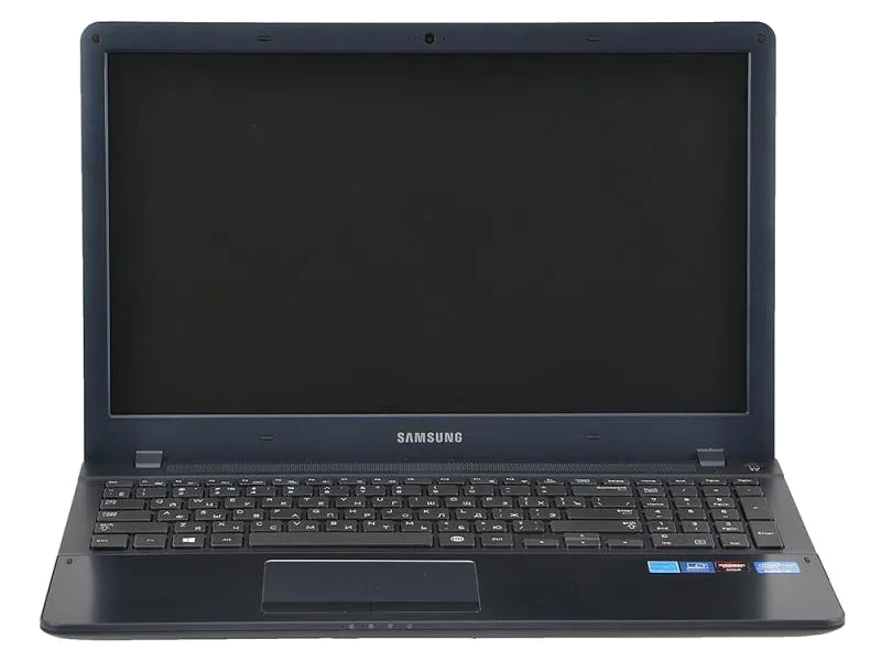 Ремонт дисковода Samsung ATIV Book 4 470R5E-X01