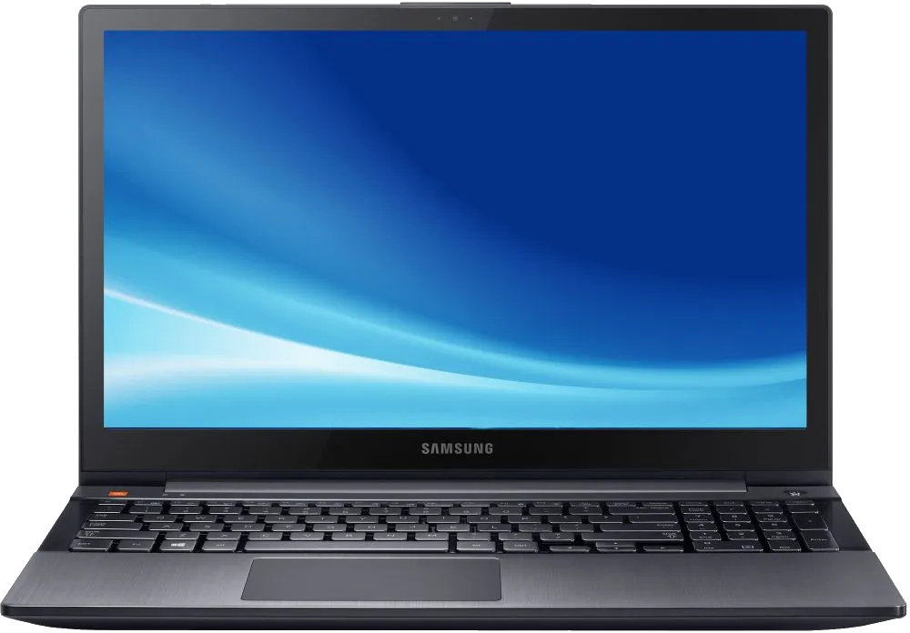 Ремонт дисковода Samsung ATIV Book 8 870Z5E-X01