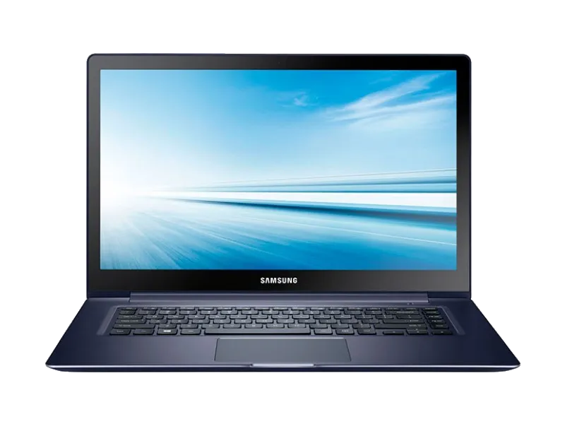 Ремонт дисковода Samsung ATIV Book 9 Pro