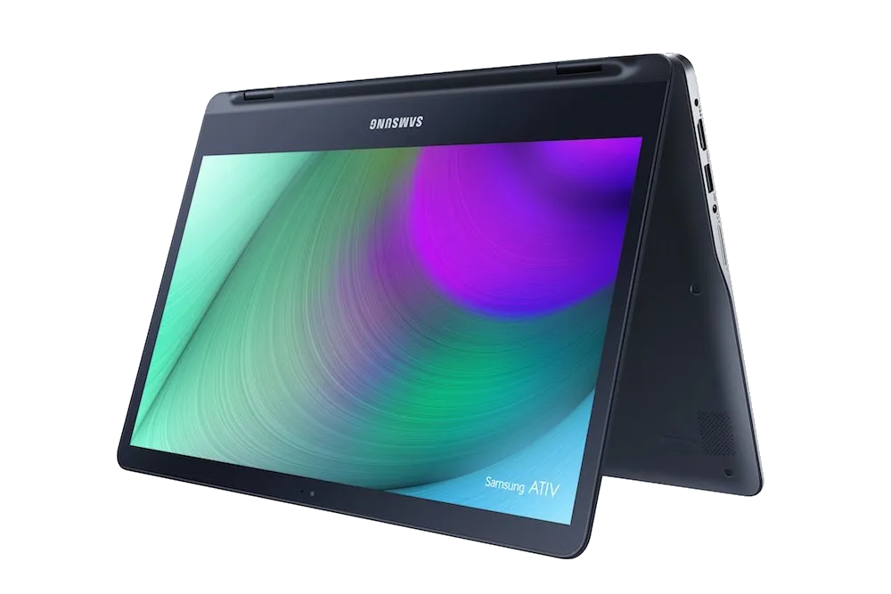 Ремонт дисковода Samsung ATIV Book 9 Spin
