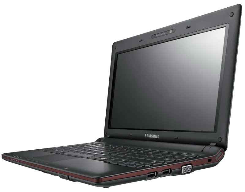 Ремонт дисковода Samsung N100-MA02