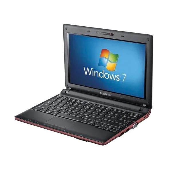 Ремонт дисковода Samsung N102-JA01