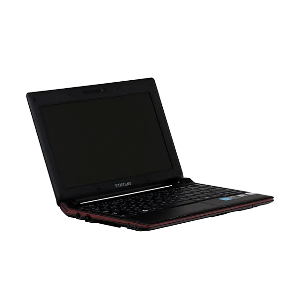 Ремонт дисковода Samsung N102-JA02