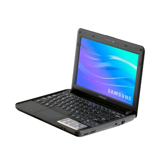 Ремонт дисковода Samsung N127-LA01
