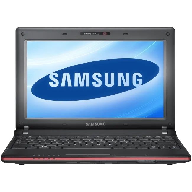 Ремонт дисковода Samsung N143P