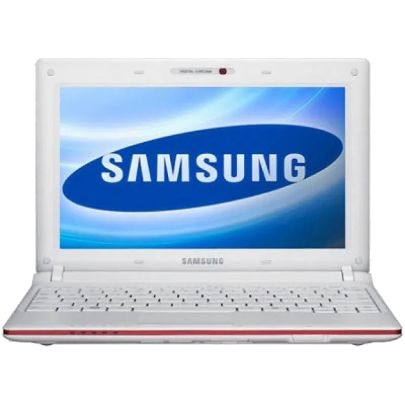 Ремонт дисковода Samsung N143P-DP05