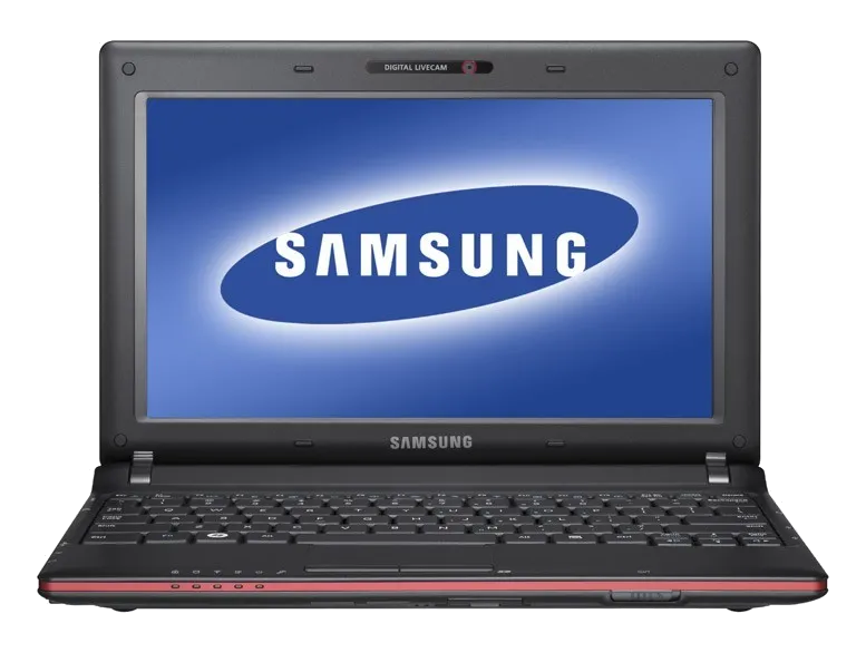 Ремонт дисковода Samsung N145-JP01