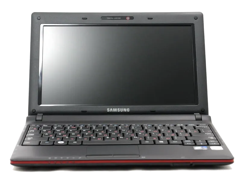 Ремонт дисковода Samsung N145-JP02