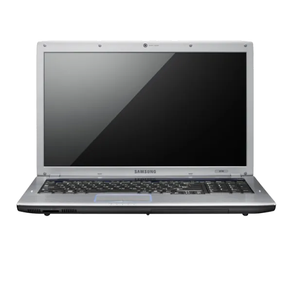 Ремонт дисковода Samsung N148-DA01