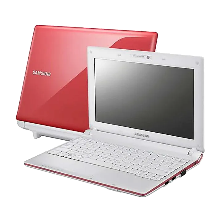 Ремонт дисковода Samsung N148-DP02