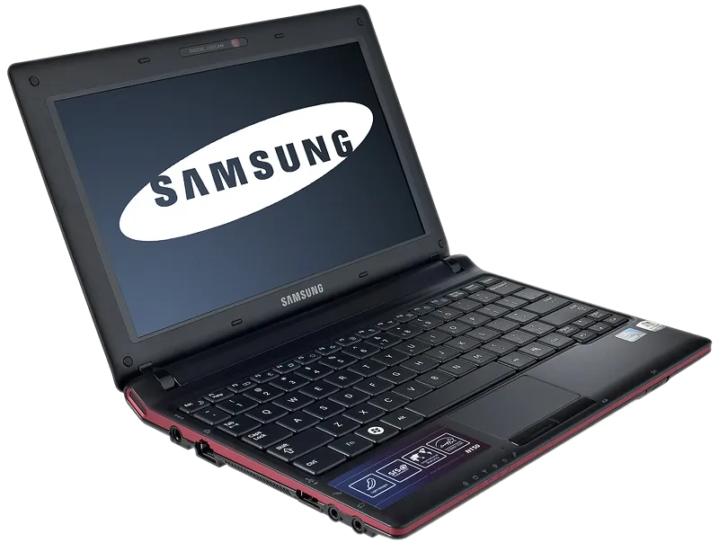Ремонт дисковода Samsung N150-JA01