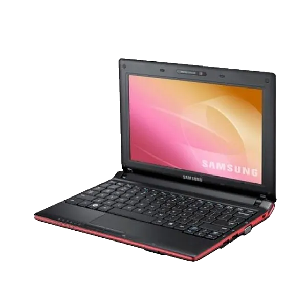 Ремонт дисковода Samsung N150-JP01