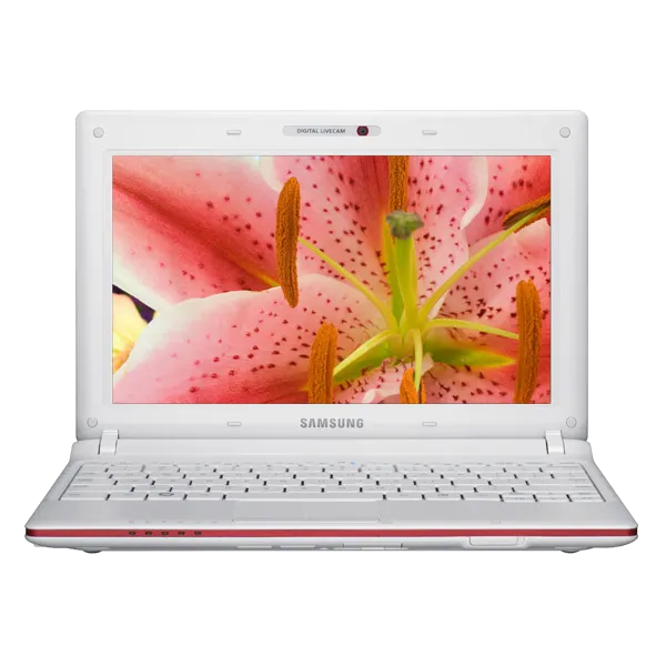 Ремонт дисковода Samsung N150-JP02