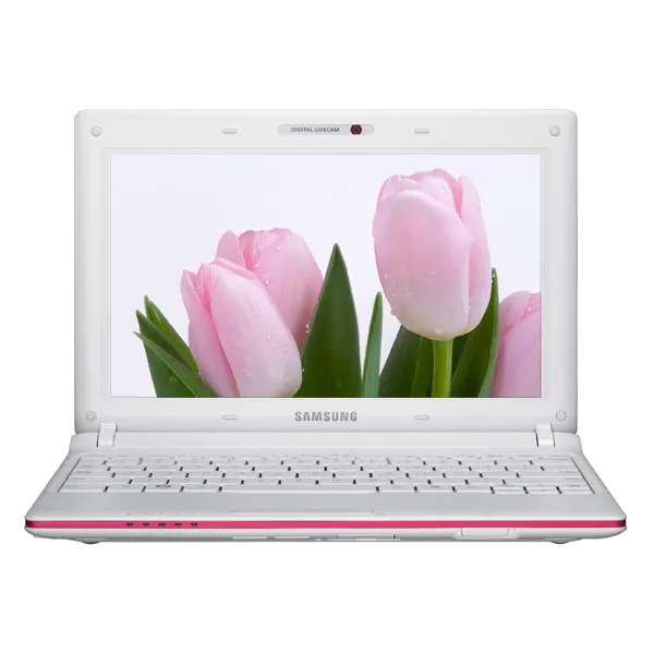 Ремонт дисковода Samsung N150-JP04