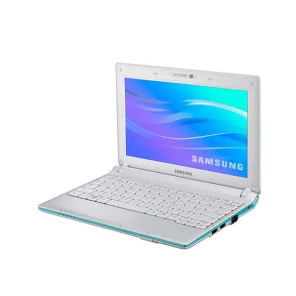 Ремонт дисковода Samsung N150-JP05