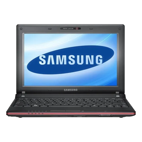 Ремонт дисковода Samsung N150-JP06